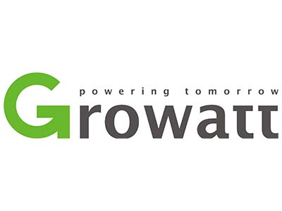 growatt