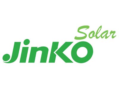 jinko