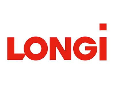 longi