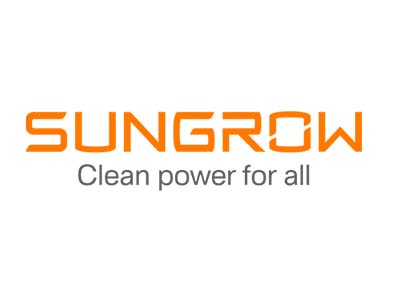 sungrow-partner-zh