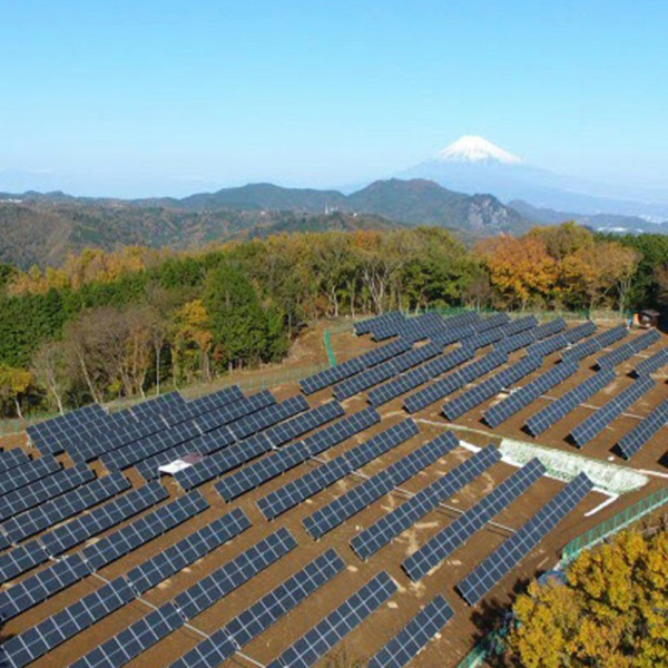 solar-plant-under-mountain
