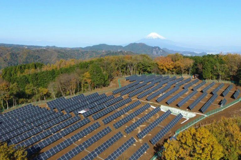 solar-plant-under-mountain